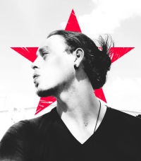 Avatar for Yona
