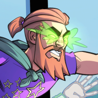 Avatar for joshadams