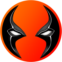 Avatar for RodrigoRoger