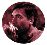 Avatar for Joelgomezart