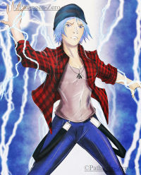 Avatar for Rastneerie