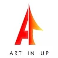 Avatar for guilhermesilva