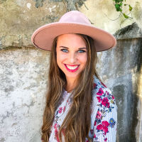 Avatar for BrittneyAnnArt