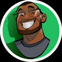 Avatar for melmadedooks