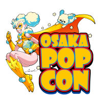 Avatar for OsakaPopCon
