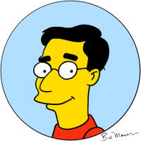 Avatar for Davinator