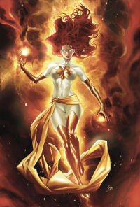 Avatar for hiagomaia7