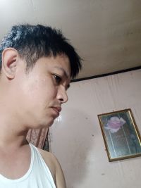 Avatar for gilbertvigonte