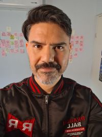 Avatar for esaufigueroa