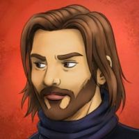 Avatar for Kashinorei