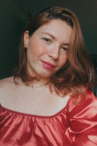 Avatar for VanessaSouza