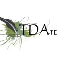 Avatar for tdart