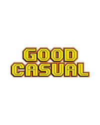 Avatar for goodcasualclub