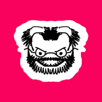 Avatar for Eskivo
