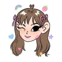Avatar for rianbowart
