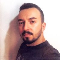 Avatar for hasanturkoglu