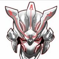 Avatar for ditullioartcollective