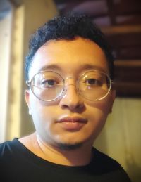 Avatar for AdamRamos1