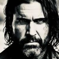 Avatar for SethAdamsArt