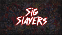 Avatar for SigSlayers