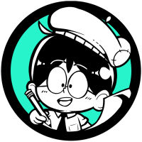Avatar for FerYoshimiya