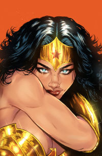 Avatar for malupitombeira