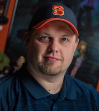 Avatar for MBorkowskiArt