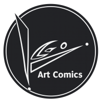 Avatar for LeoOliveira