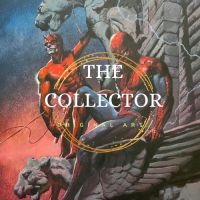 Avatar for TheCollector23