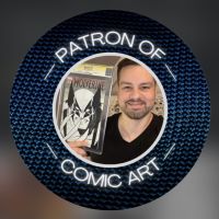 Avatar for jasonalvarez1978