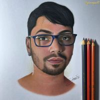 Avatar for GuinopsArt