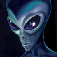 Avatar for ophidia311