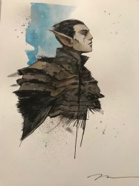 Avatar for lucius_lavellan
