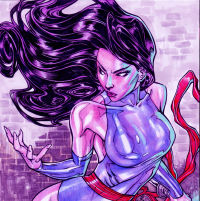 Avatar for EvertonSousaArt