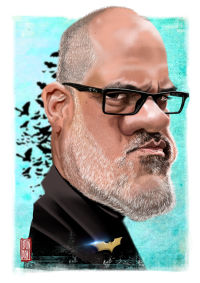 Avatar for brooklynnyc