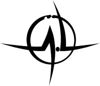 Avatar for AlexLei
