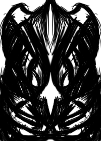 Avatar for DARC