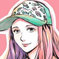 Avatar for RachtaLin