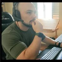 Avatar for AlexA1cantraart