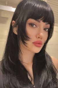 Avatar for iamfadimee