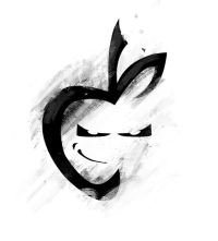 Avatar for deviant_apple