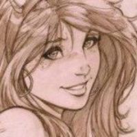 Avatar for MikeDeBalfo