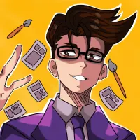 Avatar for officialotart