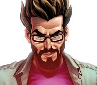 Avatar for Mathieu_Reynes