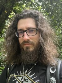 Avatar for B24dd3r5