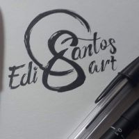 Avatar for edisantos