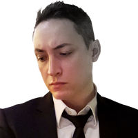 Avatar for Ash_Gonzales_Arts