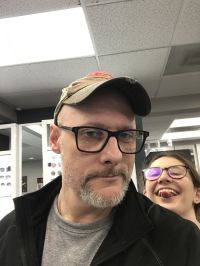 Avatar for AndySmith