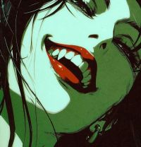 Avatar for VinnimageBR