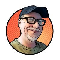 Avatar for TimShinn